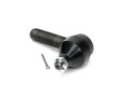 Przegub kierowniczy 106mm - M24x1,5 3230099R91 WARYŃSKI-20738