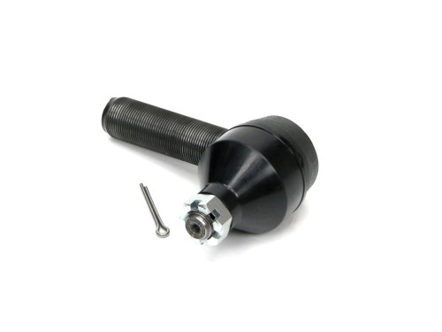 Przegub kierowniczy 106mm - M24x1,5 3230099R91 WARYŃSKI-20738