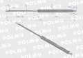 Siłownik drzwi L max. 280mm 3232937R1P CASE IH MASSEY FERGUSON POLMO-14389