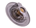 Termostat SW400 Bizon POLMO-16316