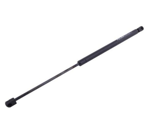 Siłownik szyby tylnej L max. 549mm 3234163R0P CASE IH POLMO-14352