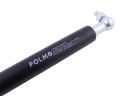 Siłownik drzwi L max. 500mm 3380149M1P MASSEY FERGUSON POLMO-14597