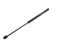Siłownik  drzwi L max. 256mm 3385316M90P MASSEY FERGUSON POLMO-14582