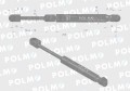 Siłownik  drzwi L max. 256mm 3385316M90P MASSEY FERGUSON POLMO-14581