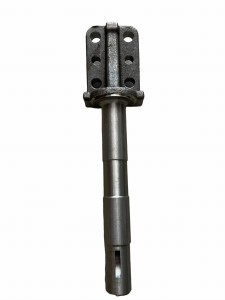 ZWROTNICA LEWA T25  2531134