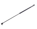 Siłownik tylnej szyby L max. 785mm 3389556M1P MASSEY FERGUSON POLMO-14565