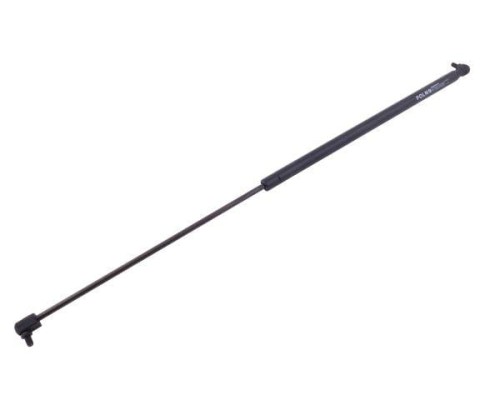 Siłownik tylnej szyby L max. 785mm 3389556M1P MASSEY FERGUSON POLMO-14565