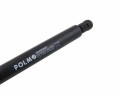 Siłownik szyby tylnej L max. 785mm 65415001 MASSEY FERGUSON POLMO-15503