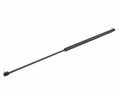 Siłownik szyby tylnej L max. 785mm 65415001 MASSEY FERGUSON POLMO-15505