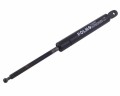 Siłownik szyby tylnej L max. 785mm 65415001 MASSEY FERGUSON POLMO-15504