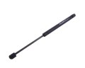 Siłownik szyberdachu L max. 245mm 3399042R0P CASE IH POLMO-14351