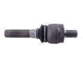 Przegub kierowniczy 208mm- M22x1,5; M24x1,5 3426255M1 WARYŃSKI-12930