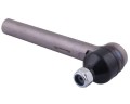 Przegub kierowniczy 264mm- M24x1,5 3426276M1 WARYŃSKI-15694