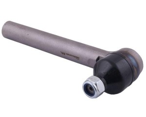 Przegub kierowniczy 264mm- M24x1,5 3426276M1 WARYŃSKI
