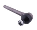 Przegub kierowniczy 250mm- M18x1,5 3426313M1 WARYŃSKI-12955