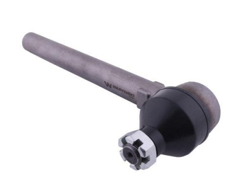 Przegub kierowniczy 250mm- M18x1,5 3426313M1 WARYŃSKI-12955