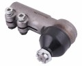 Przegub kierowniczy 195mm- M24x1,5 3429731M1 WARYŃSKI-15698