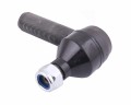 Przegub kierowniczy 110mm- M28x1,5 3475946M91 WARYŃSKI-15706