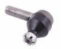 Przegub kierowniczy 110mm- M28x1,5 3475946M91 WARYŃSKI-15707
