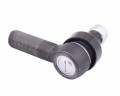 Przegub kierowniczy 110mm- M28x1,5 3475946M91 WARYŃSKI-15708