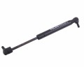 Siłownik drzwi L max. 275mm 3476027M1P MASSEY FERGUSON POLMO-15382
