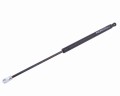 Siłownik drzwi L max. 275mm 3476027M1P MASSEY FERGUSON POLMO-15384