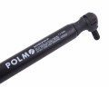 Siłownik drzwi L max. 275mm 3476027M1P MASSEY FERGUSON POLMO-15385