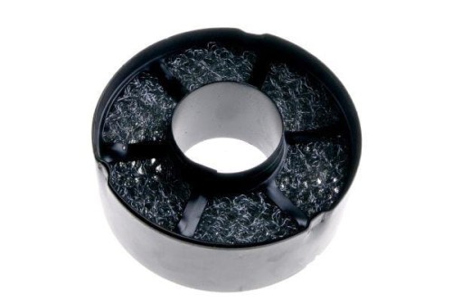 Wkład filtra powietrza n.typ 330/MF3 (Metal)-2443