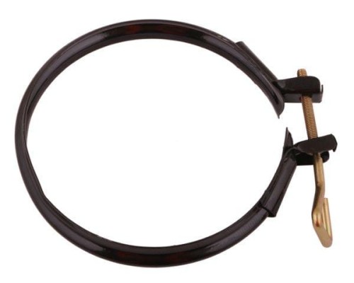 Opaska obejma filtra C-330-20506