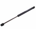 Siłownik pedału sprzęgła L max. 204mm 3583941M1P MASSEY FERGUSON POLMO-15388