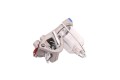 Pompa zasilająca 4222094M91 4222094R91 POLMO-16525