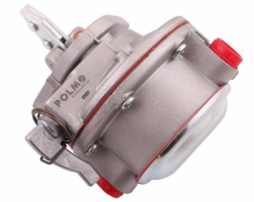 Pompa zasilająca 2641469 MF POLMO-16433