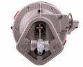 Pompa zasilająca 2641469 MF POLMO-16435