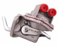 Pompa zasilająca 0011245U91 POLMO-16477