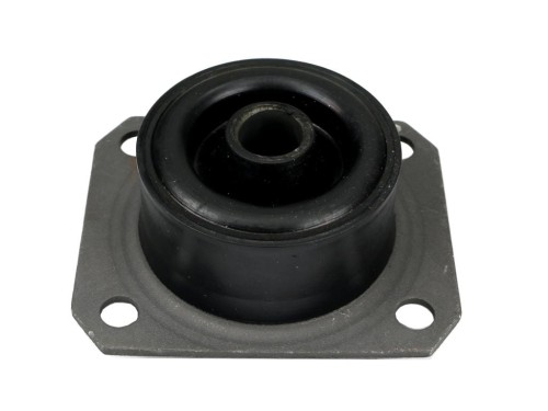 Poduszka kabiny 3715926M1-40251