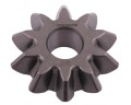 Wałek sprzęgła drobny frez Z-26 5714 MF4 ORYGINAŁ URSUS-17964