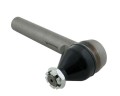 Przegub kierowniczy 258mm- M24x1,5 3764024M1 WARYŃSKI-12932