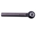 Przegub kierowniczy 258mm- M24x1,5 3764024M1 WARYŃSKI-12934