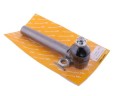 Przegub kierowniczy 258mm- M24x1,5 3764024M1 WARYŃSKI-12933