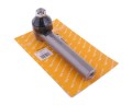 Przegub kierowniczy 220mm- M18x1,5 3764027M2 WARYŃSKI-12946