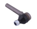 Przegub kierowniczy 285mm- M18x1,5 3764028M2 WARYŃSKI-12976