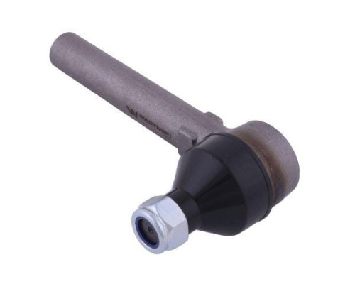 Przegub kierowniczy 285mm- M18x1,5 3764028M2 WARYŃSKI-12976