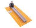 Przegub kierowniczy 285mm- M18x1,5 3764028M2 WARYŃSKI-12978