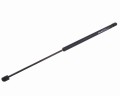 Siłownik maski L max. 685mm 3780917M1P MASSEY FERGUSON POLMO-15434