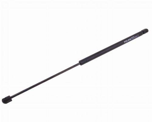 Siłownik maski L max. 685mm 3780917M1P MASSEY FERGUSON POLMO-15434