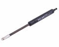 Siłownik maski L max. 885mm 65415045 MASSEY FERGUSON POLMO-15430