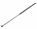 Siłownik maski L max. 885mm 65415045 MASSEY FERGUSON POLMO-15431