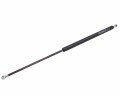 Siłownik L max. 785mm 3782975M1P MASSEY FERGUSON POLMO-15410