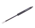 Siłownik maski L max. 385mm 65415046 MASSEY FERGUSON POLMO-15390