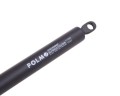 Siłownik maski L max. 385mm 65415046 MASSEY FERGUSON POLMO-15393